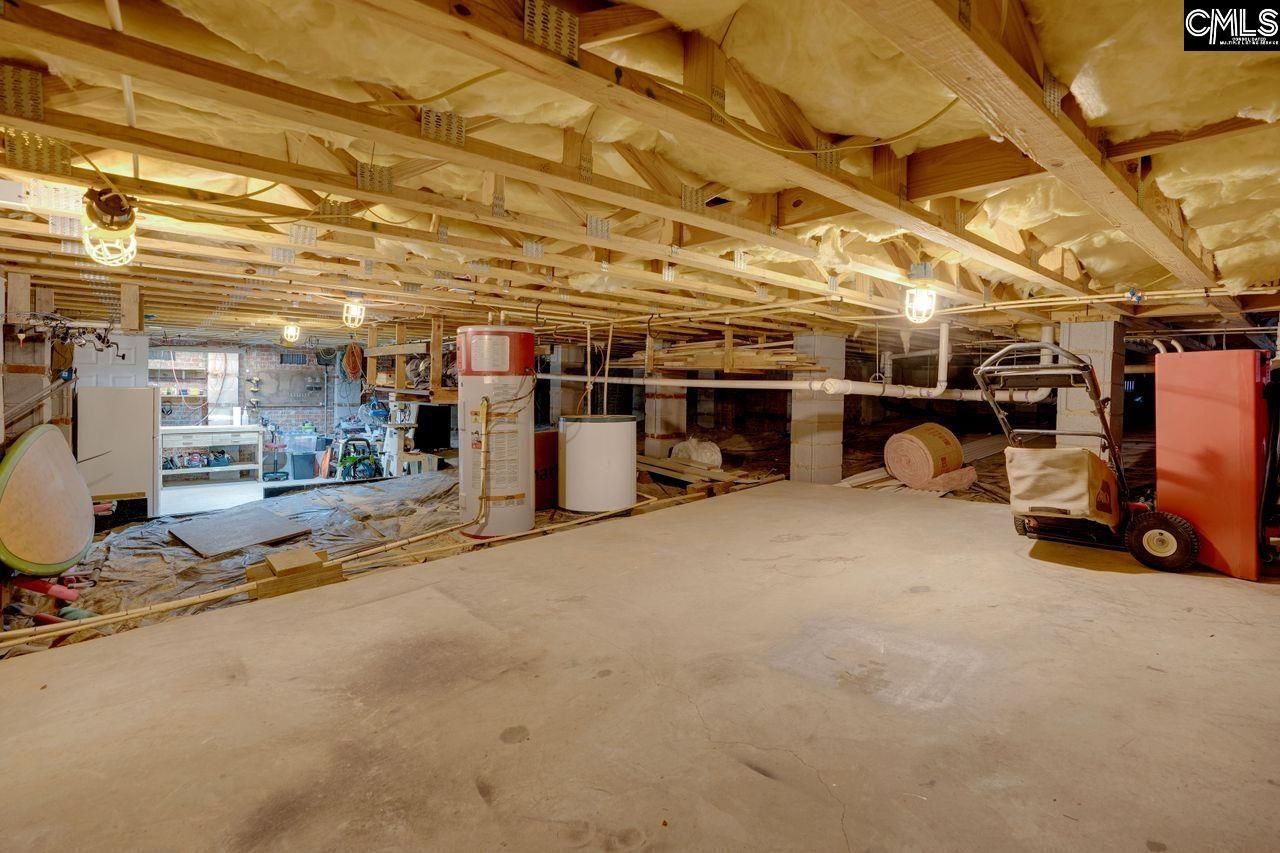 180 Palm Street Photo 49