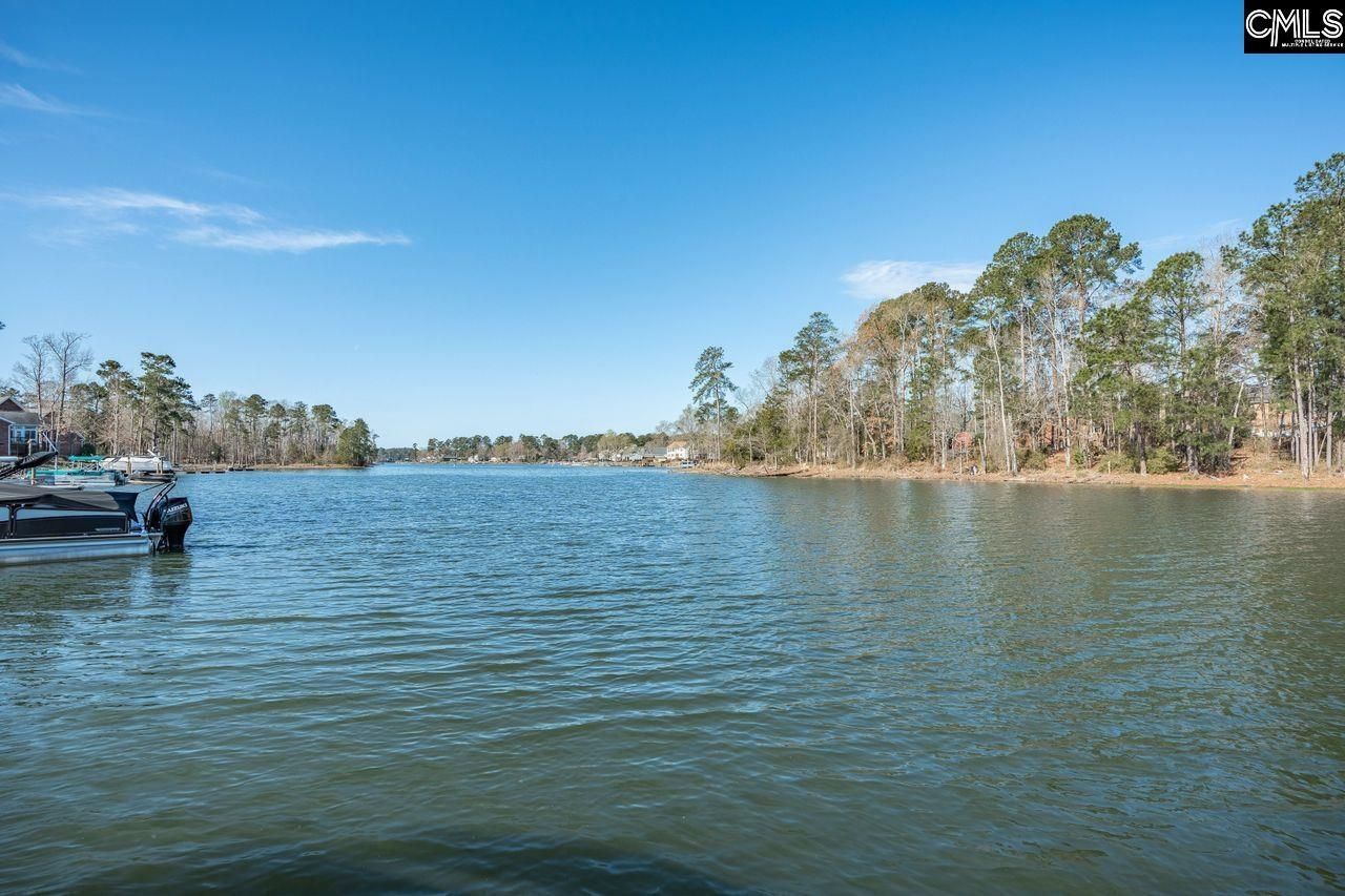 180 Palm Street Photo 5