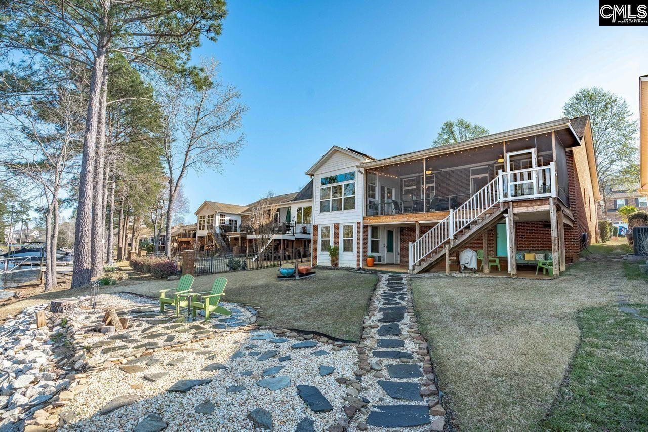 180 Palm Street Photo 50