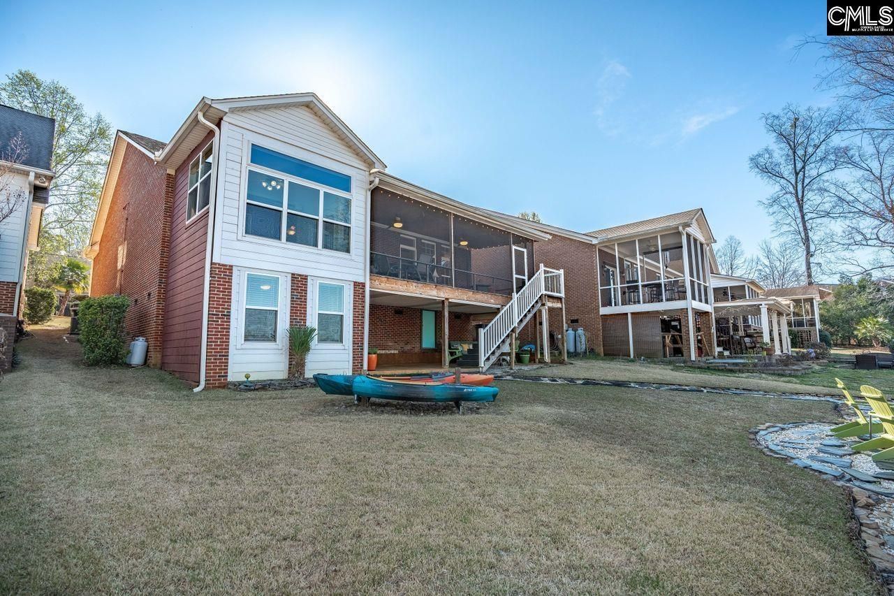 180 Palm Street Photo 51