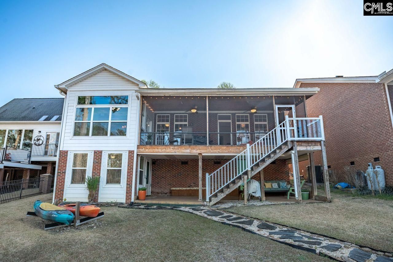 180 Palm Street Photo 52