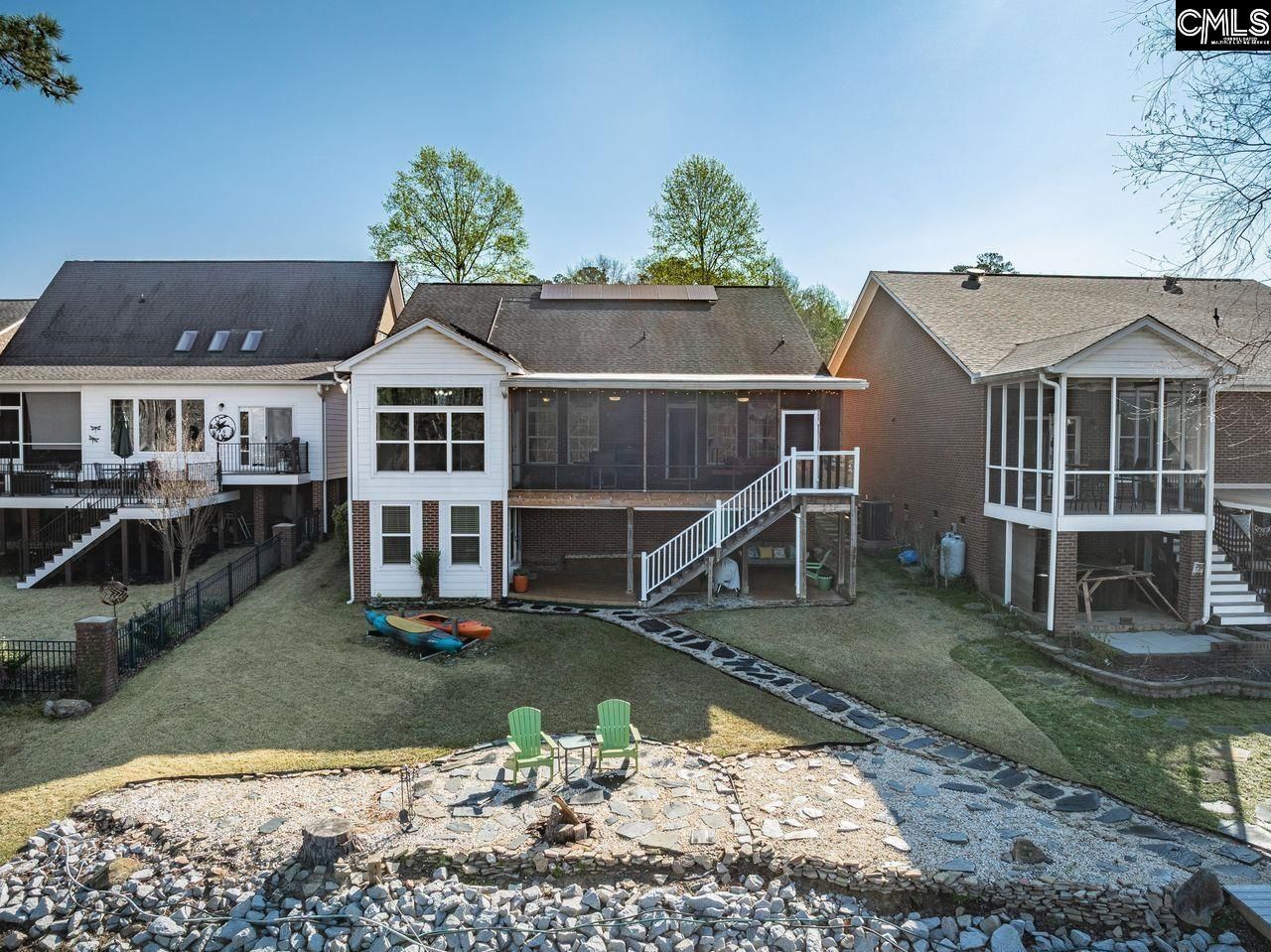 180 Palm Street Photo 53