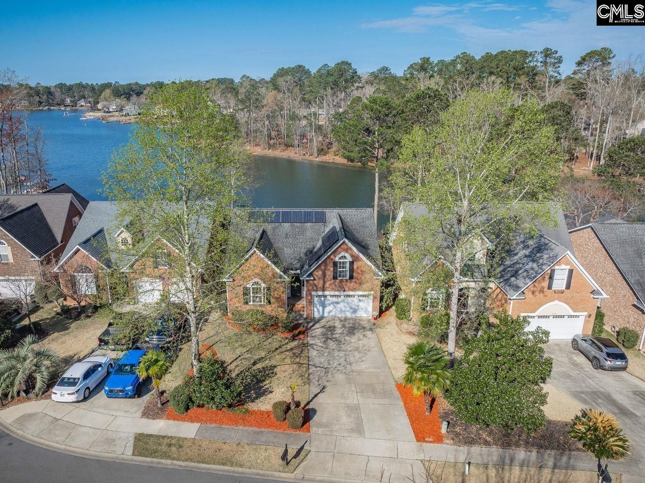 180 Palm Street Photo 54