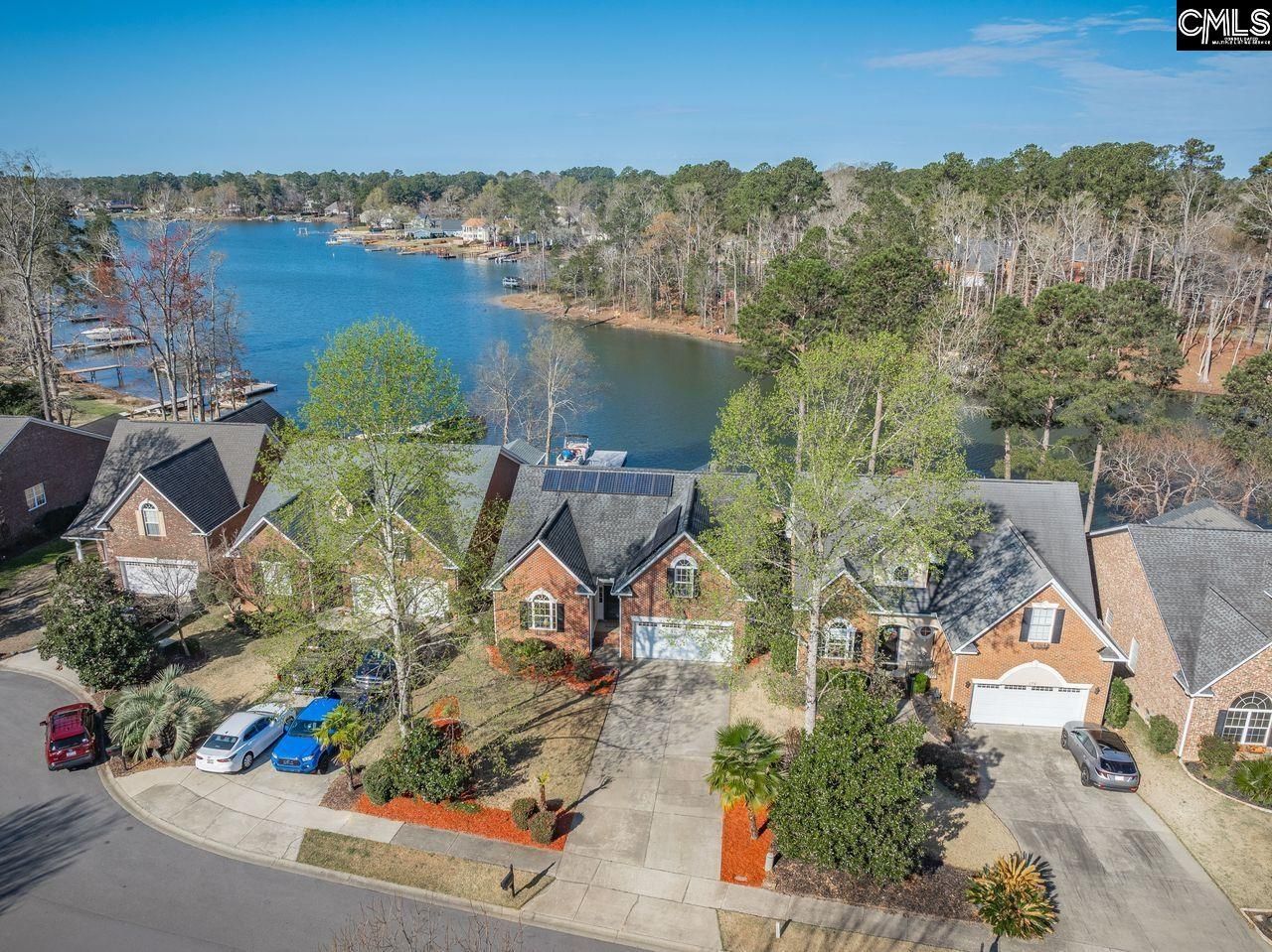 180 Palm Street Photo 55