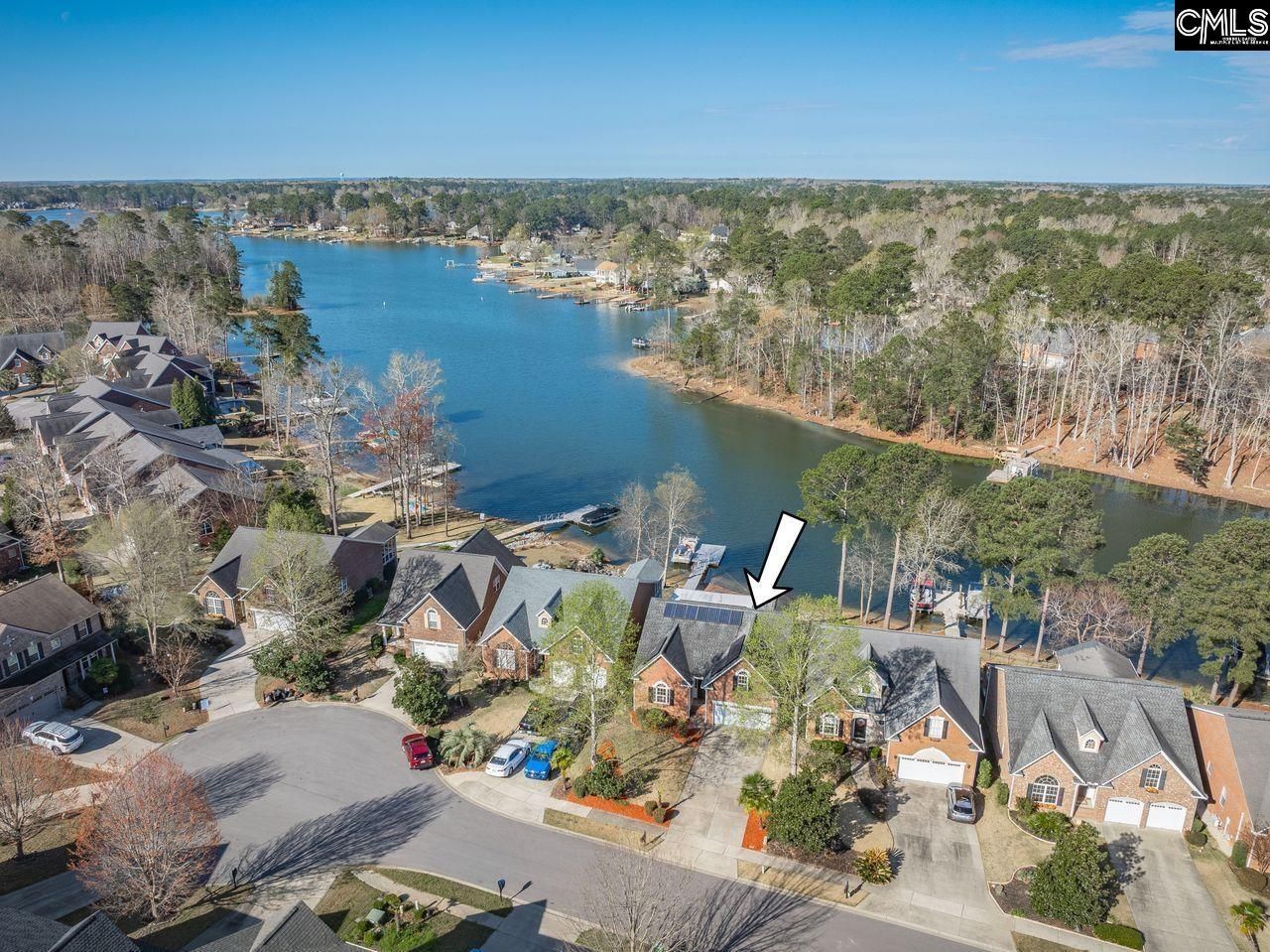 180 Palm Street Photo 56