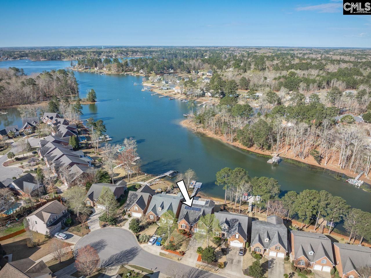 180 Palm Street Photo 57