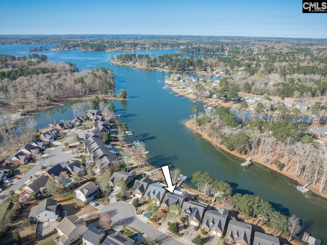 180 Palm Street Photo 58