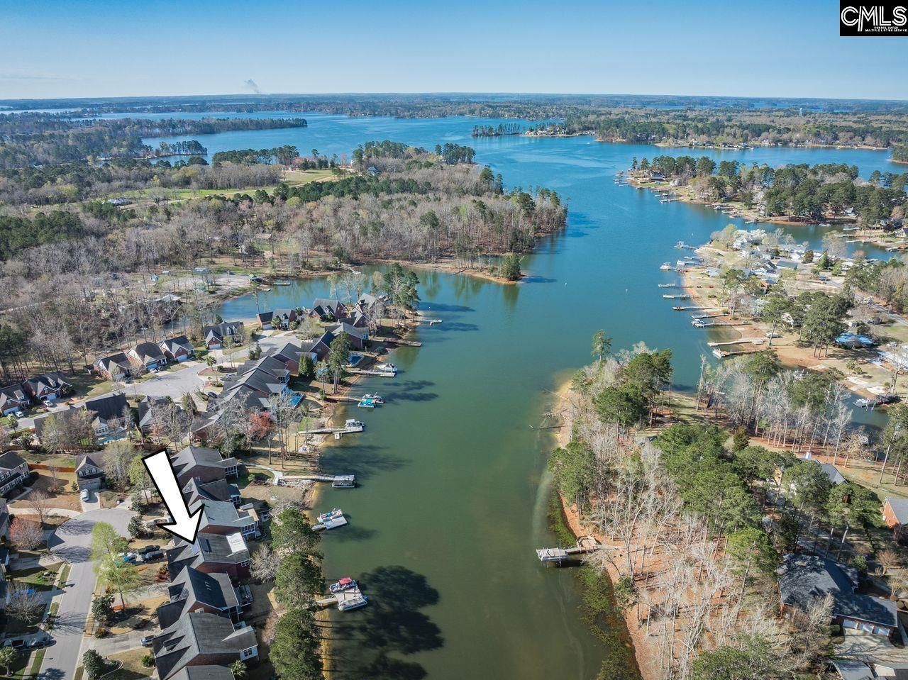 180 Palm Street Photo 59