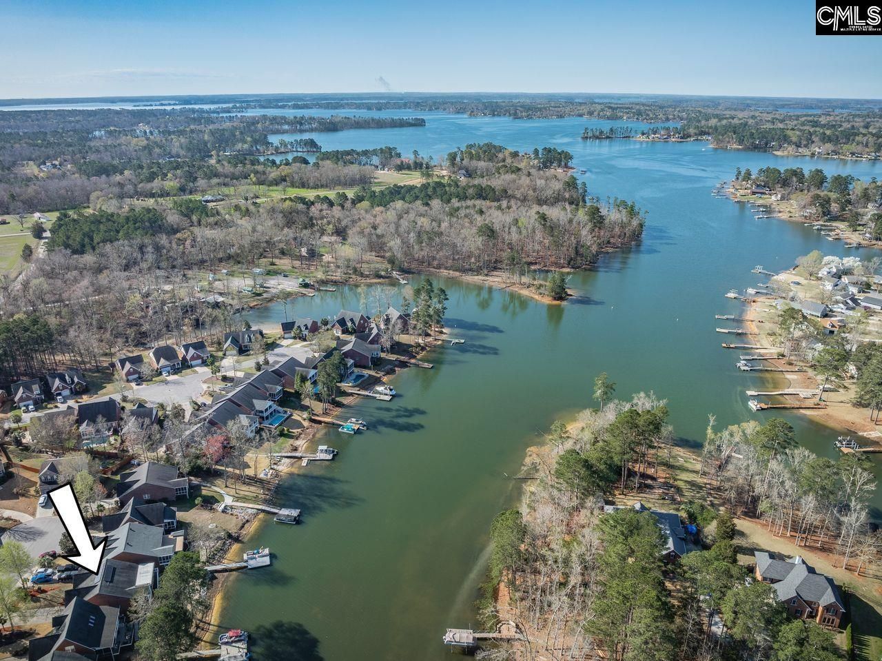 180 Palm Street Photo 60