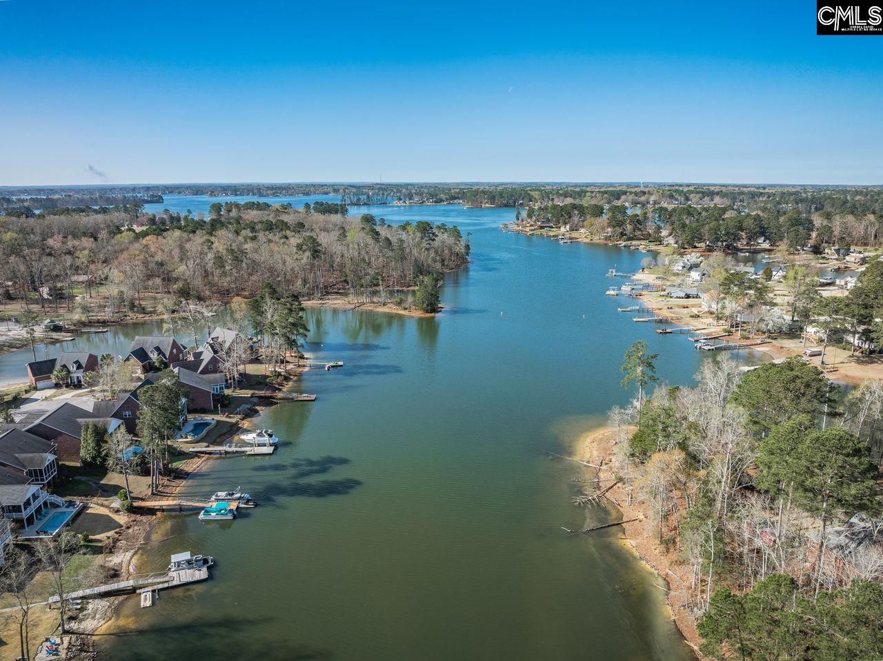 180 Palm Street Photo 61