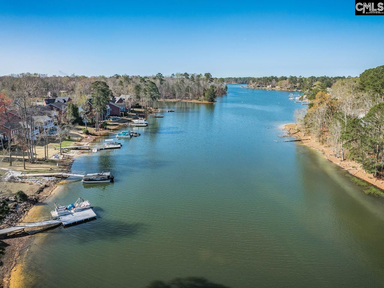 180 Palm Street Photo 62