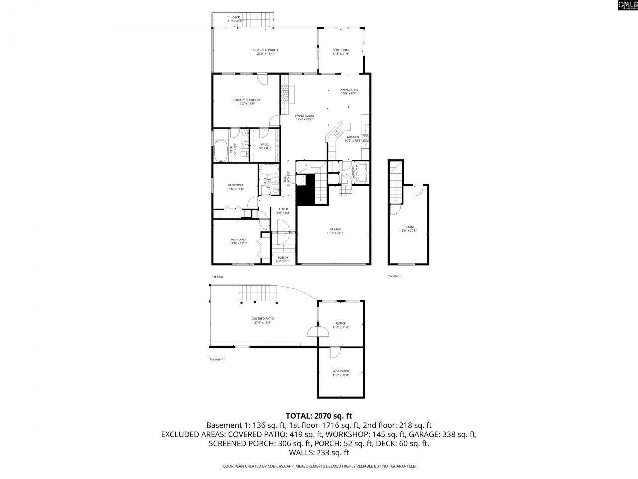 180 Palm Street Photo 64