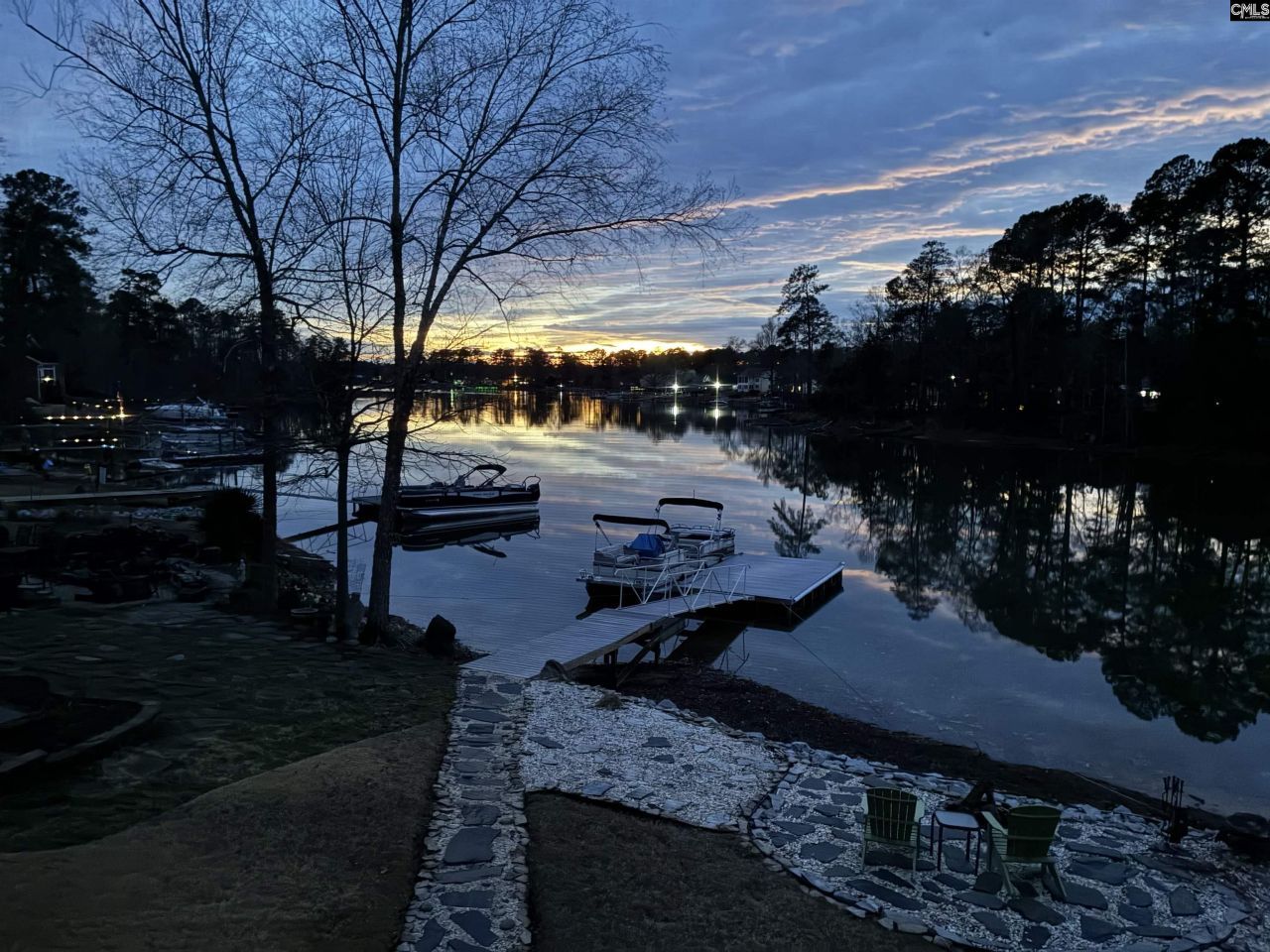 180 Palm Street Photo 65