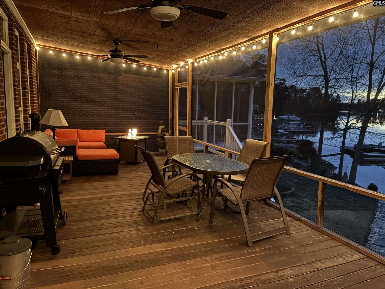 180 Palm Street Photo 66