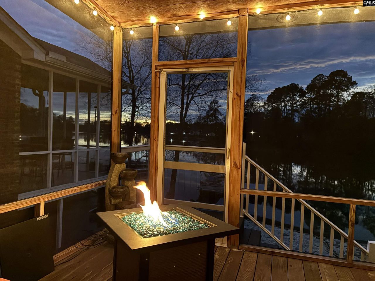 180 Palm Street Photo 67