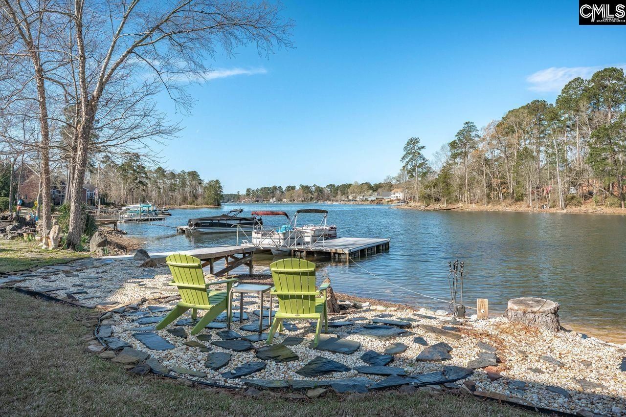 180 Palm Street Photo 7