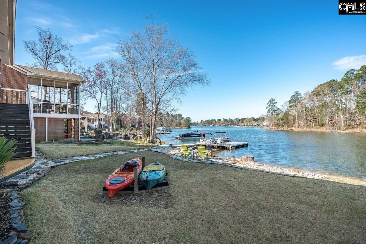 180 Palm Street Photo 8