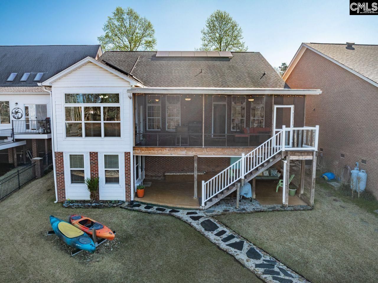 180 Palm Street Photo 9