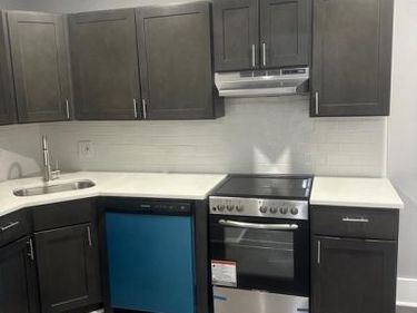 215-18 W WALNUT LANE LANE, Unit B103, PHILADELPHIA, PA 19144