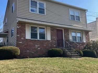 55 N SPRING GARDEN STREET, AMBLER, PA 19002