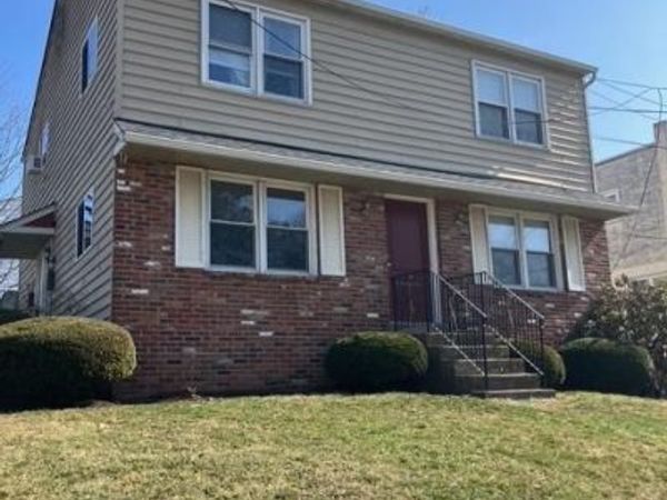 55 N SPRING GARDEN STREET, AMBLER, PA 19002