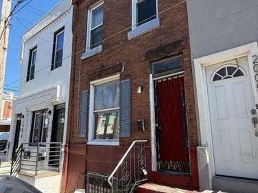 2003 S NORWOOD STREET, PHILADELPHIA, PA 19145