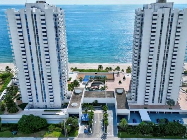 1370 S Ocean Blvd, Unit 1506, Pompano Beach, FL 33062