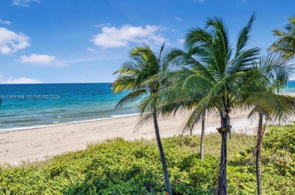 1370 S Ocean Blvd, Unit 1506, Pompano Beach, FL 33062 Photo