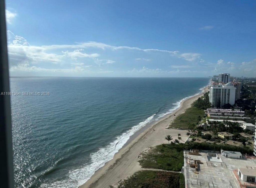 1370 S Ocean Blvd , Unit 1506, Pompano Beach, FL 33062 Photo