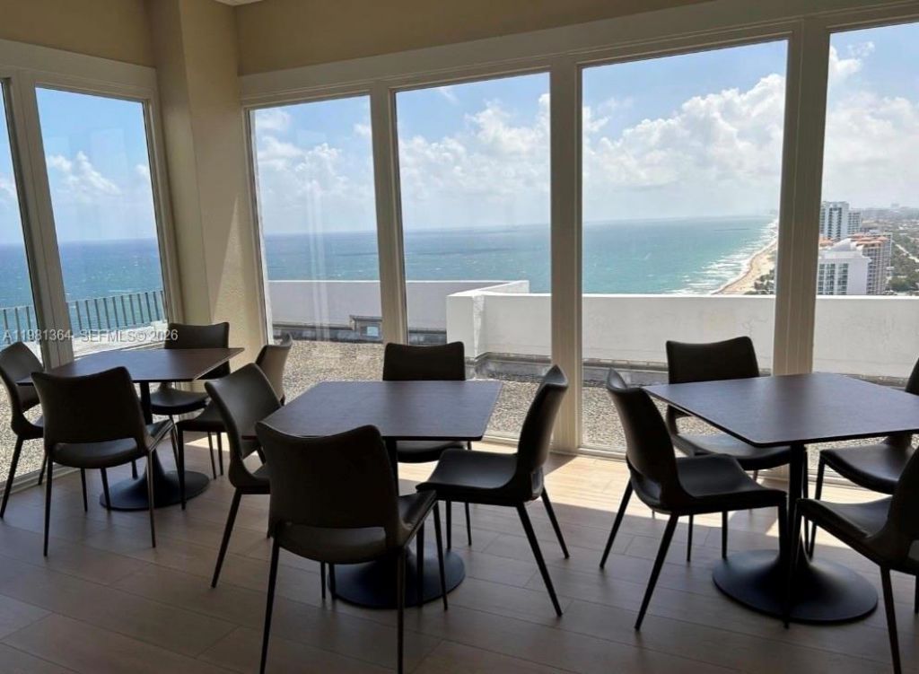 1370 S Ocean Blvd, Unit 1506, Pompano Beach, FL 33062 Photo