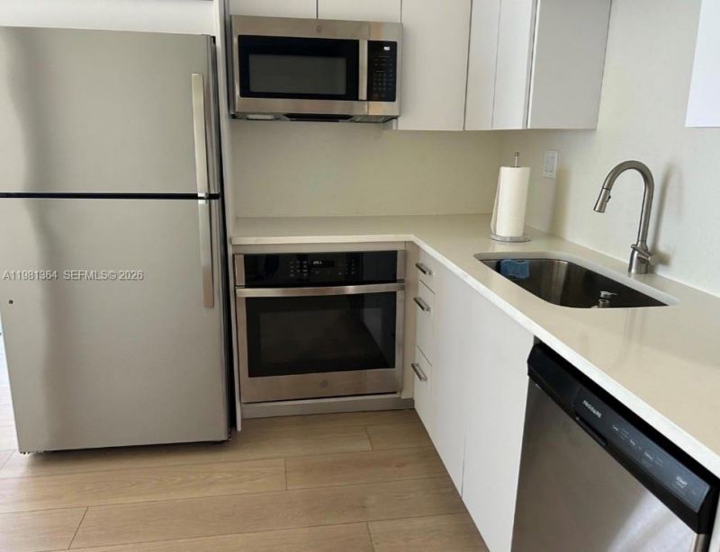 1370 S Ocean Blvd , Unit 1506, Pompano Beach, FL 33062 Photo