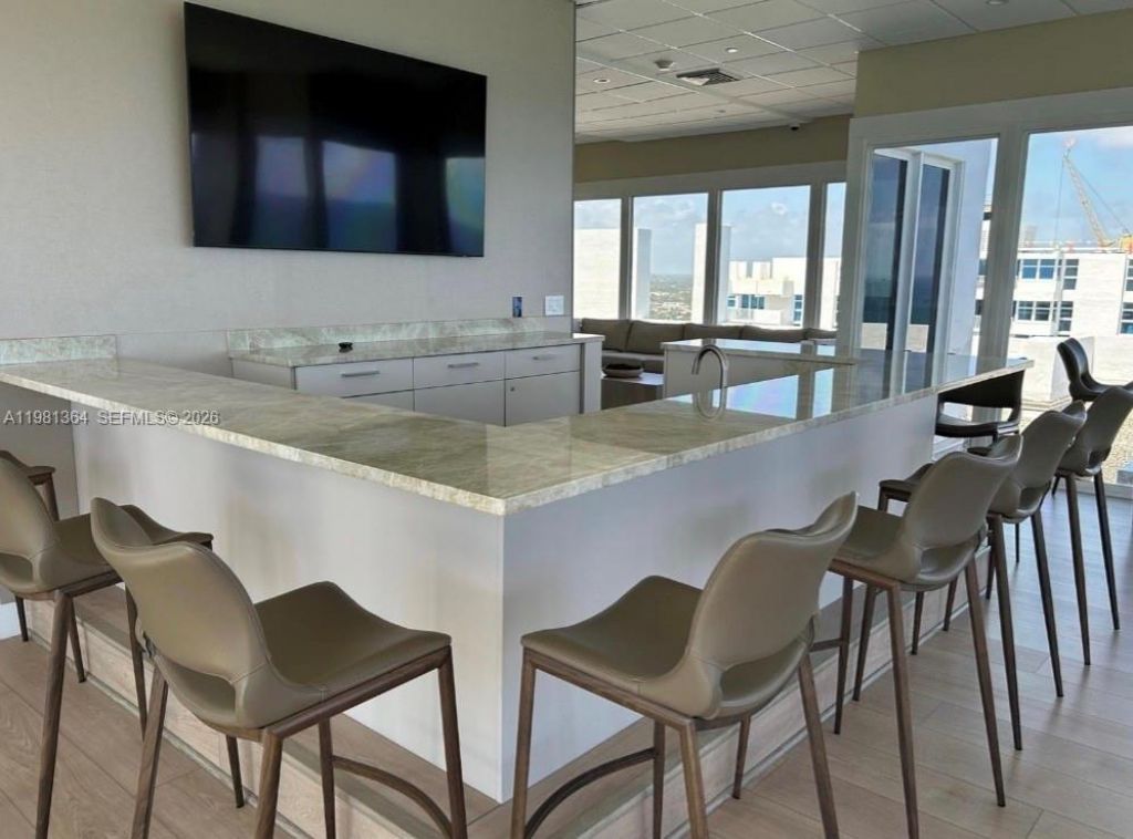 1370 S Ocean Blvd , Unit 1506, Pompano Beach, FL 33062 Photo