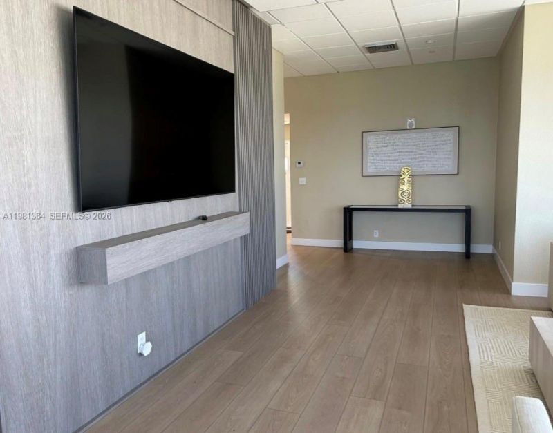 1370 S Ocean Blvd , Unit 1506, Pompano Beach, FL 33062 Photo