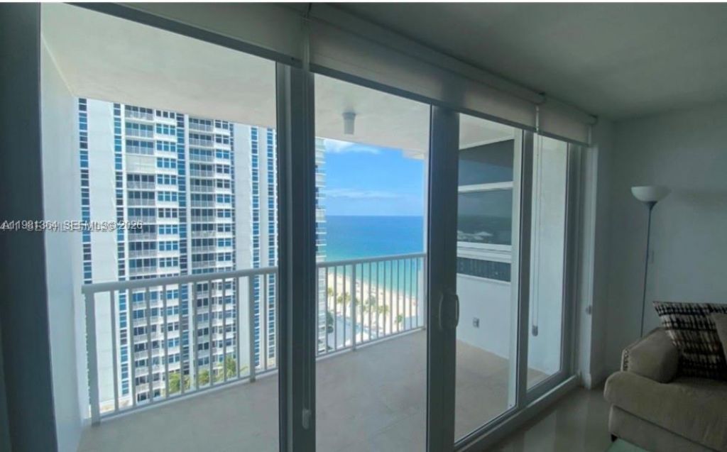 1370 S Ocean Blvd, Unit 1506, Pompano Beach, FL 33062 Photo