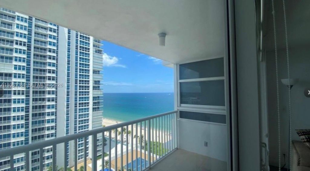 1370 S Ocean Blvd, Unit 1506, Pompano Beach, FL 33062 Photo