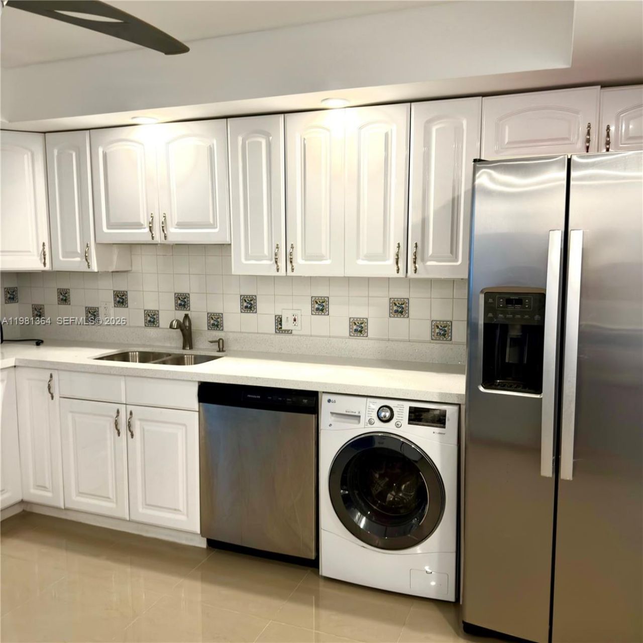 1370 S Ocean Blvd, Unit 1506, Pompano Beach, FL 33062 Photo