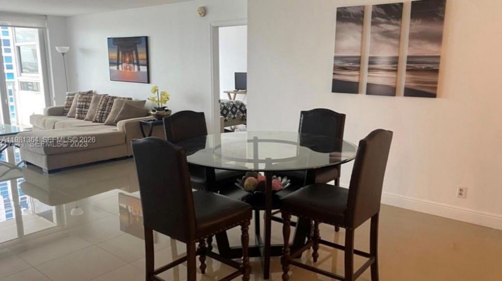 1370 S Ocean Blvd , Unit 1506, Pompano Beach, FL 33062 Photo