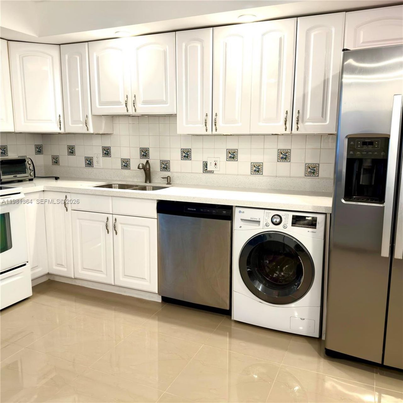 1370 S Ocean Blvd, Unit 1506, Pompano Beach, FL 33062 Photo