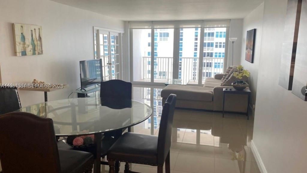 1370 S Ocean Blvd , Unit 1506, Pompano Beach, FL 33062 Photo