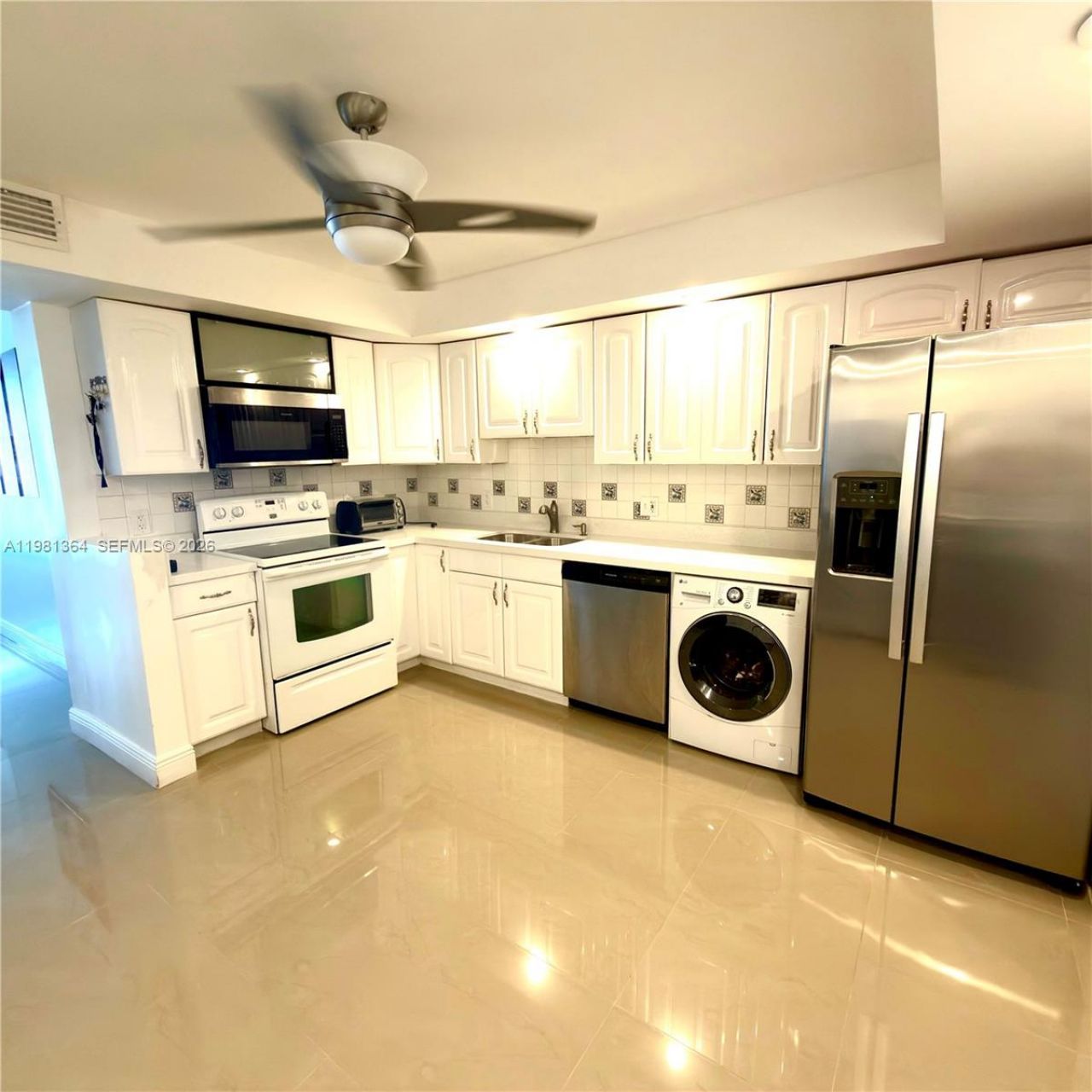 1370 S Ocean Blvd, Unit 1506, Pompano Beach, FL 33062 Photo