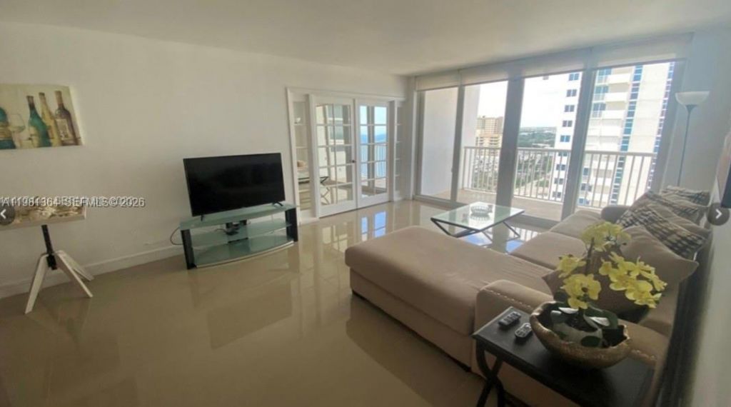 1370 S Ocean Blvd, Unit 1506, Pompano Beach, FL 33062 Photo