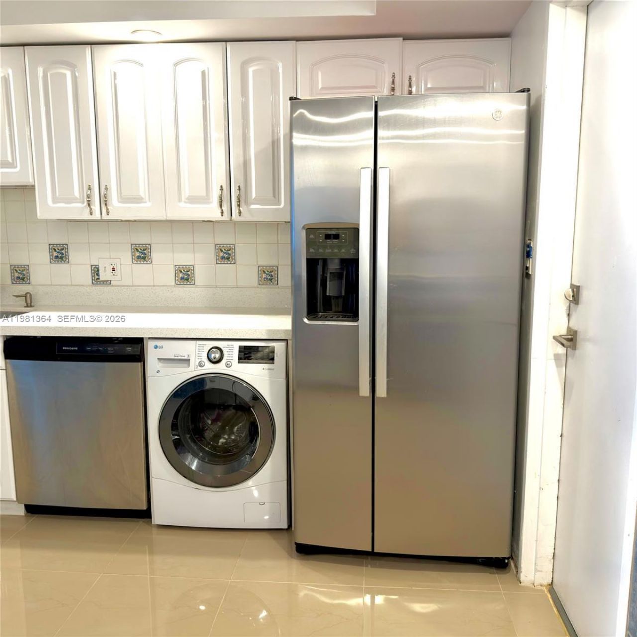 1370 S Ocean Blvd, Unit 1506, Pompano Beach, FL 33062 Photo