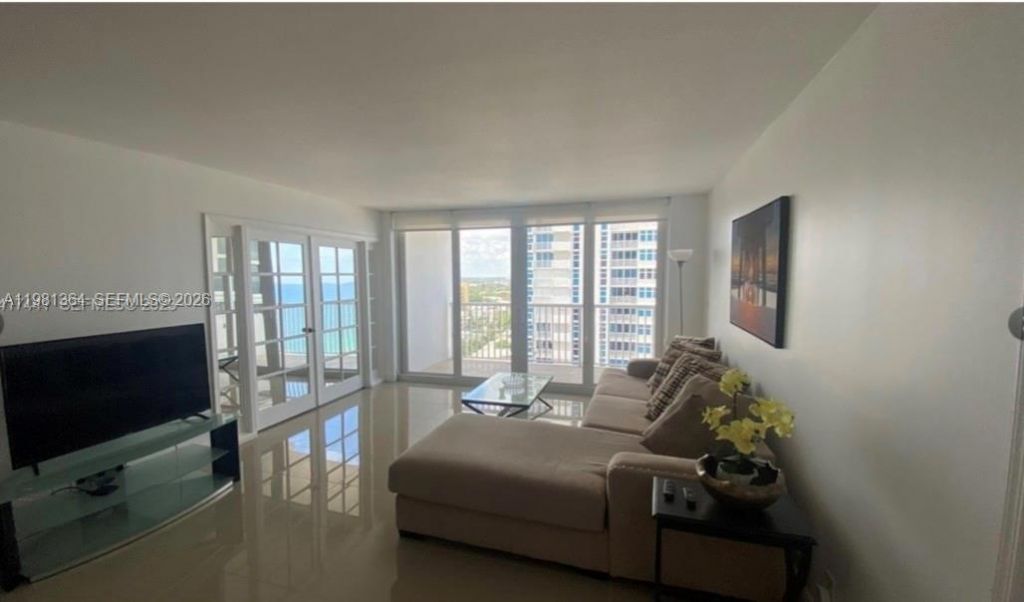 1370 S Ocean Blvd , Unit 1506, Pompano Beach, FL 33062 Photo