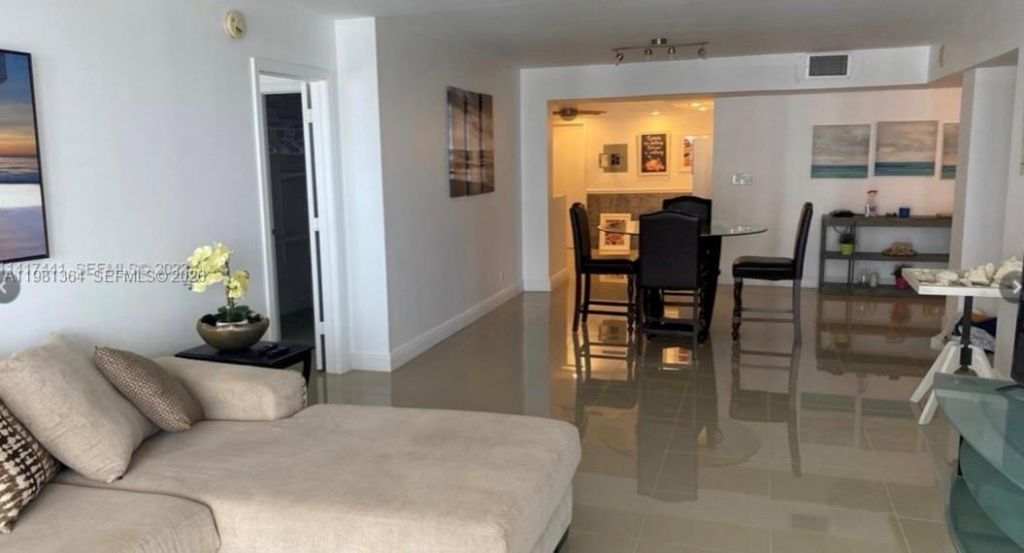 1370 S Ocean Blvd , Unit 1506, Pompano Beach, FL 33062 Photo