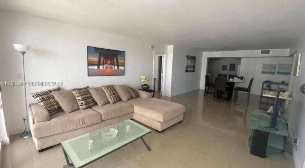 1370 S Ocean Blvd , Unit 1506, Pompano Beach, FL 33062 Photo