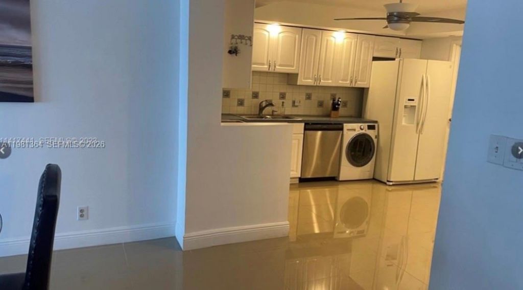 1370 S Ocean Blvd, Unit 1506, Pompano Beach, FL 33062 Photo