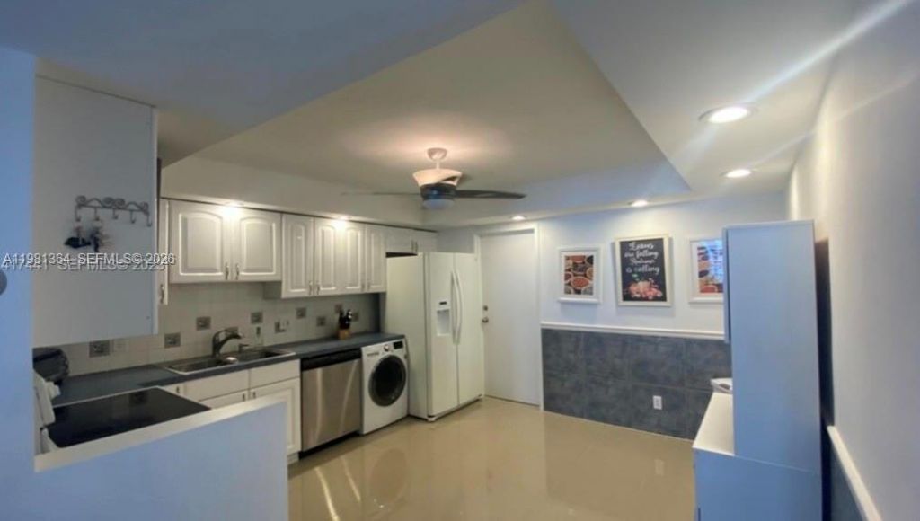 1370 S Ocean Blvd, Unit 1506, Pompano Beach, FL 33062 Photo
