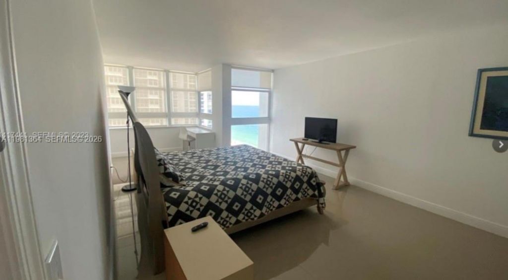 1370 S Ocean Blvd, Unit 1506, Pompano Beach, FL 33062 Photo