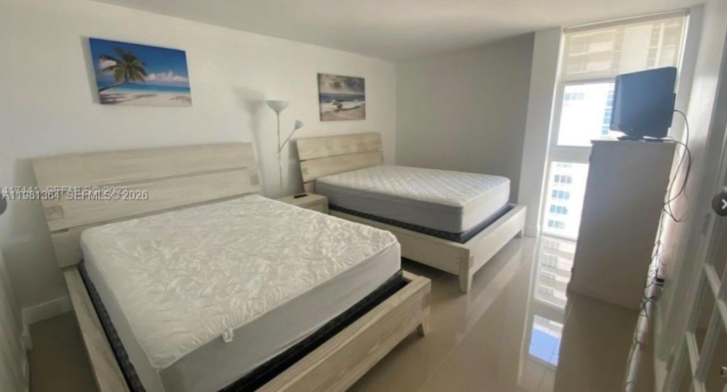 1370 S Ocean Blvd , Unit 1506, Pompano Beach, FL 33062 Photo