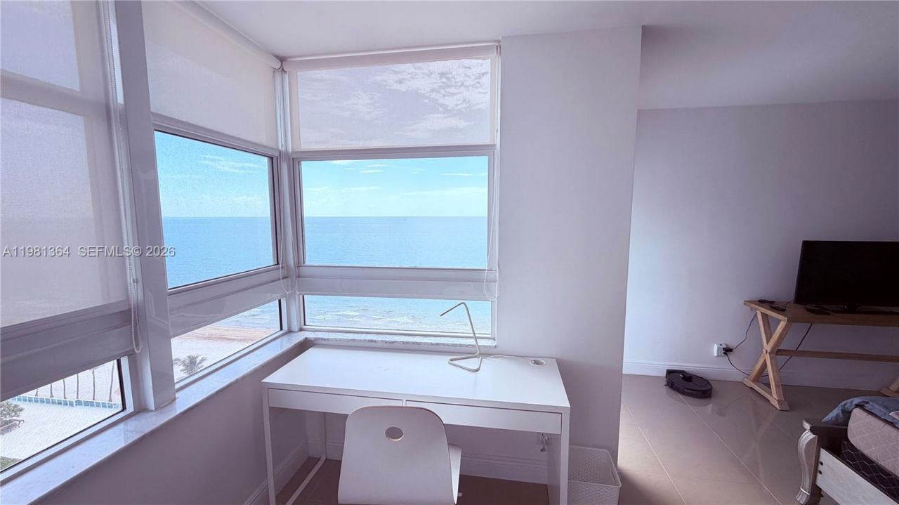 1370 S Ocean Blvd, Unit 1506, Pompano Beach, FL 33062 Photo